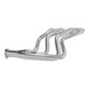 31130 Long Tube Headers for Chevy 396-454 - image 3
