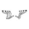 31130 Long Tube Headers for Chevy 396-454 - image 4