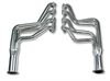 *USED - Long Tube Headers 396-454 Chevy - image 1