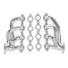 Shorty Headers 2010-2014 Camaro SS 6.2L V8 - image 1