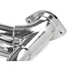 Shorty Headers 2010-2014 Camaro SS 6.2L V8 - image 2