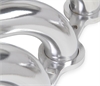 Long Tube Headers - image 1