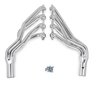 Long Tube Headers - image 2