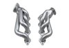 Shorty Header for 2003-2013 Chevy Avalanche, GMC Sierra 1500 [Ceramic Coated] - image 4