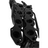 Shorty Headers 2007-2014 Toyota Tundra 5.7L 50-State Legal - image 2
