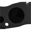 Shorty Headers 2007-2014 Toyota Tundra 5.7L 50-State Legal - image 3