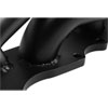 Shorty Headers 2007-2014 Toyota Tundra 5.7L 50-State Legal - image 4