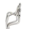 Long Tube Header for 1968-1974 Oldsmobile 442/Cutlass [Ceramic Coated] - image 2