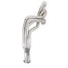 Long Tube Header for 1968-1974 Oldsmobile 442/Cutlass [Ceramic Coated] - image 3