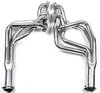 *USED - Long Tube Headers 260-403 Oldsmobile - image 1
