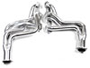 Long Tube Headers - image 1