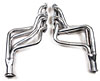 Standard Headers - image 1