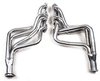 *USED* Standard Headers Oldsmobile 400-455 - image 1