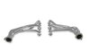 Long Tube Header for 1966-1974 Chevy Blazer/C10, GMC C15/C1500/C25/C2500 [Ceramic Coated] - image 2