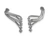 Long Tube Header for 1966-1974 Chevy Blazer/C10, GMC C15/C1500/C25/C2500 [Ceramic Coated] - image 3