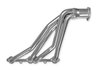 Long Tube Header for 1966-1974 Chevy Blazer/C10, GMC C15/C1500/C25/C2500 [Ceramic Coated] - image 4