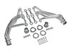 *USED* Long Tube Headers 283-400 Chevy - image 1