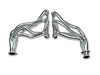 Long Tube Headers