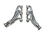 Unequal Length Shorty Headers - image 1