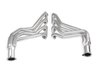 31530 Standard Headers for Chevy 396-454 - image 2