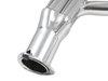 31530 Standard Headers for Chevy 396-454 - image 3