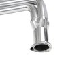 31530 Standard Headers for Chevy 396-454 - image 4
