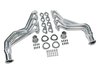 *USED Standard Headers Chevy 396-454 - image 1