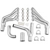 Long Tube Headers - image 1