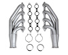 LS Turbo Headers GM 4.8/5.3/6.0L V8 - image 1