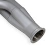 LS Turbo Headers GM 4.8/5.3/6.0L V8 - image 2