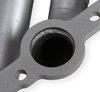 LS Turbo Headers GM 4.8/5.3/6.0L V8 - image 3