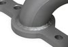 LS Turbo Headers GM 4.8/5.3/6.0L V8 - image 4