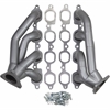 Shorty Headers 2014-2015 Chevy GMC Pickup SUV 5.3L 6.2L LT - image 1