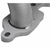 Shorty Headers 2014-2015 Chevy GMC Pickup SUV 5.3L 6.2L LT - image 2