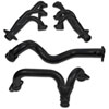 Mid-Length Headers - image 1