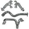 Mid-Length Headers - image 1