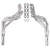 Long Tube Headers - image 1