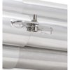 Long Tube Headers - image 2