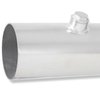 Long Tube Headers - image 3
