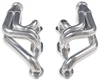 Small Block Chevy Turbo Headers - image 1