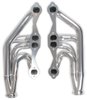 Small Block Chevy Turbo Headers - image 2