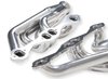 Small Block Chevy Turbo Headers - image 3