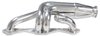 Small Block Chevy Turbo Headers - image 4