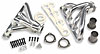 Block Hugger Headers Ford 289-351W - image 1