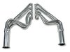*USED* Long Tube Headers Ford 260-302W - image 1
