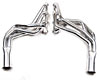 Long Tube Headers - image 1