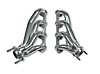 Unequal Length Shorty Headers - image 1