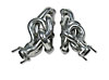 Equal Length Shorty Headers - image 1