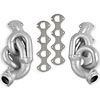 Shorty Headers - image 1