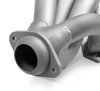 Shorty Headers - image 3